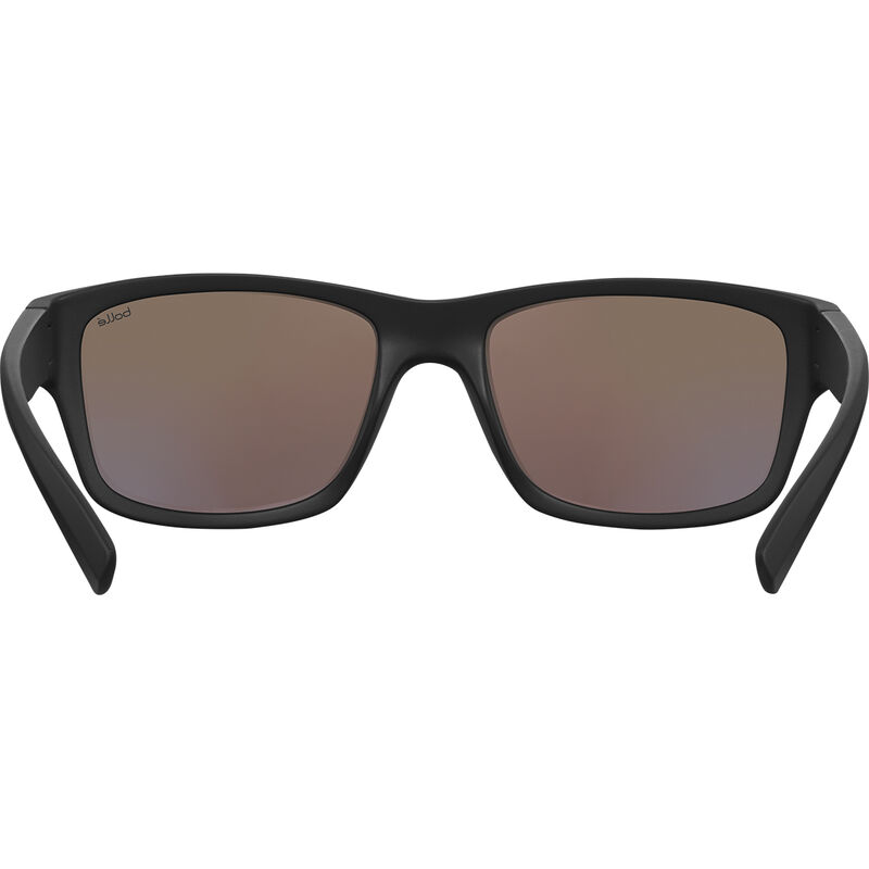 HOLMAN, Matte Black-Phantom+, hi-res image number null